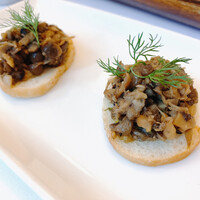 BLT STEAK  ROPPONGI - 