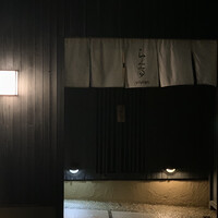 らん亭～ 美日庵 - 