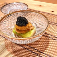 御料理 まつ山 - 