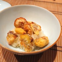御料理 まつ山 - 