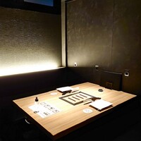 焼肉 BEEFMAN 六本木本店 - 