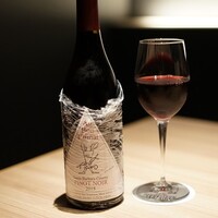 焼肉 BEEFMAN 六本木本店 - 