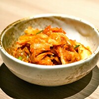 焼肉 BEEFMAN 六本木本店 - 