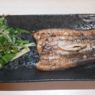 姉ケ崎駅でおすすめの美味しい居酒屋をご紹介 食べログ