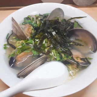 姉ケ崎駅でおすすめの美味しい居酒屋をご紹介 食べログ