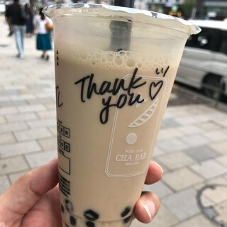 パールレディーチャバー_1