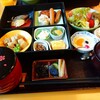日本料理 四季彩