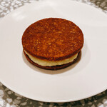 おかしやうっちー - 