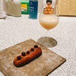 おかしやうっちー - 