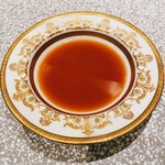 おかしやうっちー - 