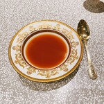 おかしやうっちー - 