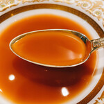 おかしやうっちー - 