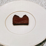 おかしやうっちー - 