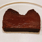 おかしやうっちー - 