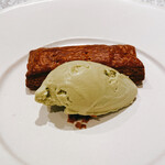 おかしやうっちー - 