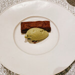 おかしやうっちー - 