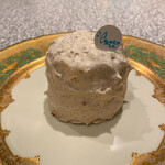 おかしやうっちー - 