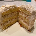 おかしやうっちー - 