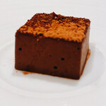 おかしやうっちー - 