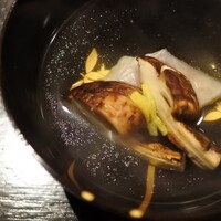 ふく吉 - 
