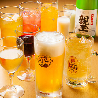 北海しゃぶしゃぶ_1