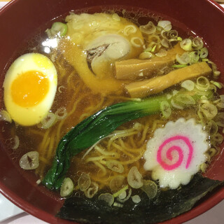 常陸大宮市でおすすめの美味しいラーメンをご紹介 食べログ 常陸大宮市でおすすめの美味しいラーメンをご紹介 食べログ