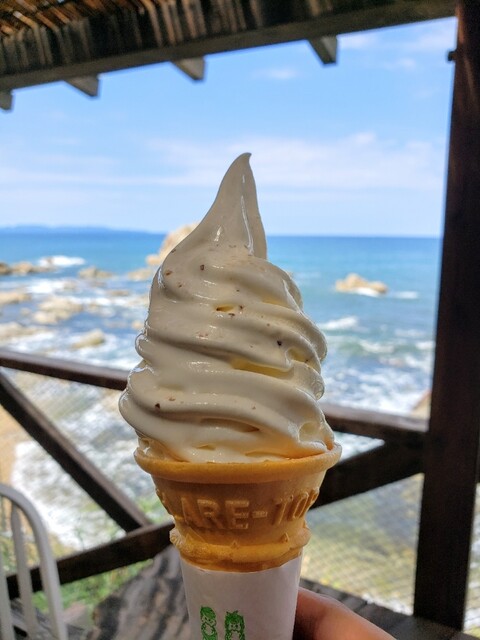Salt Cafe ソルト アンド カフェ 越後寒川 カフェ 食べログ Salt Cafe ソルト アンド カフェ 越後寒川 カフェ 食べログ