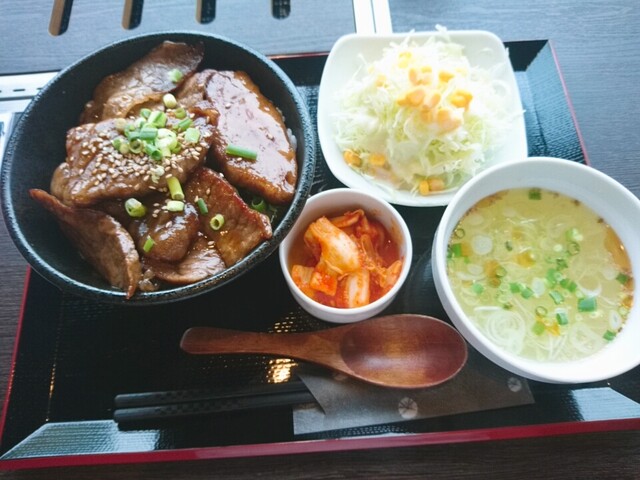 阿吽ノ和牛 浅草 東武 都営 メトロ 焼肉 ネット予約可 食べログ