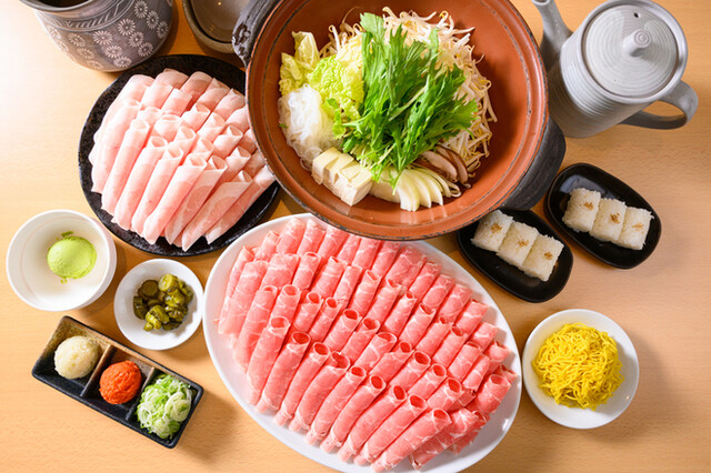 北海しゃぶしゃぶ 大通店 大通 しゃぶしゃぶ 食べログ 北海しゃぶしゃぶ 大通店 大通 しゃぶしゃぶ 食べログ
