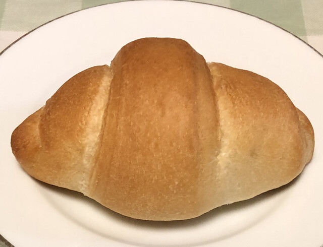 モンペリエ ヨークベニマル太子堂店 &ndash; 仙台のおすすめパン屋