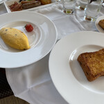 シャングリ・ラ ホテル 東京 - 