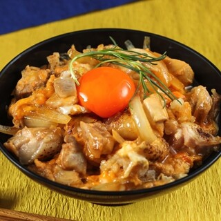 とり鉄 広島本通店 本通 居酒屋 ネット予約可 食べログ とり鉄 広島本通店 本通 居酒屋 ネット予約可 食べログ