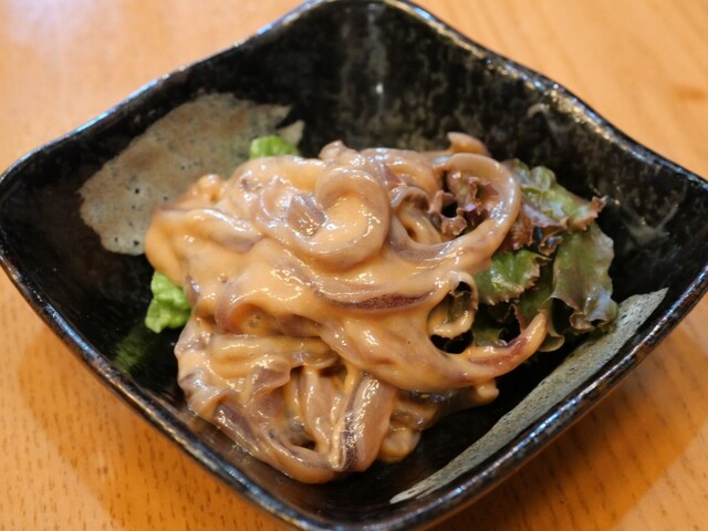 優駿 三軒茶屋 居酒屋 食べログ 優駿 三軒茶屋 居酒屋 食べログ