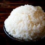 スープカリー専門店 奥芝商店 - 