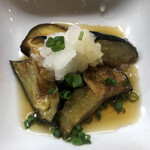 居喰処 光 - 2020/09/28
      日替りランチ かつをづけ丼 500円