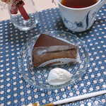 リリエンベルグ - 