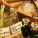 あわら温泉 ホテル八木 - 