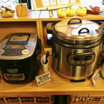 あわら温泉 ホテル八木 - 石川 能登牡蠣のおすいもの＠牡蠣がいっぱい入ってました