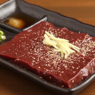 守口 門真でランチに使える焼肉 ランキング 食べログ