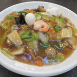 精華園 - 