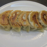 精華園 - 