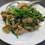 精華園 - 