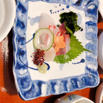 和食　さつき - 