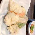 和食　さつき - 