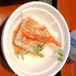 和食　さつき - 