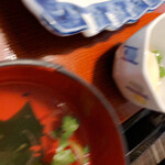 和食　さつき - 