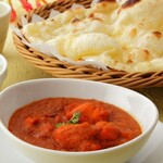 ローカルインディア - 