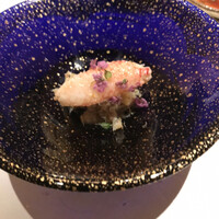 目白 鮨おざき - 