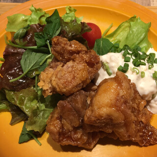 家カフェおたま_0