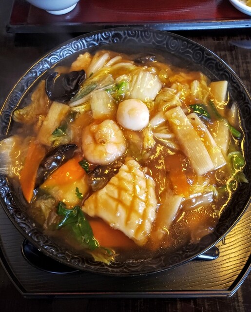 中華食道 真 さつき野 中華料理 食べログ 中華食道 真 さつき野 中華料理 食べログ